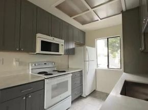 568 Dean Street, Hayward CA 94541