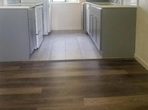 568 Dean Street, Hayward CA 94541