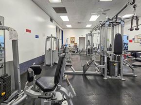 8 Admiral Dr A238, Emeryville CA 94608