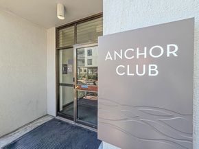 8 Admiral Dr A238, Emeryville CA 94608