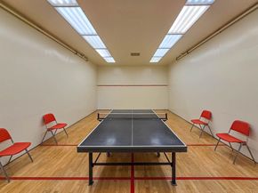 8 Admiral Dr A238, Emeryville CA 94608