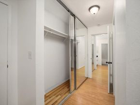 8 Admiral Dr A238, Emeryville CA 94608