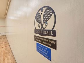 8 Admiral Dr A238, Emeryville CA 94608