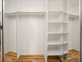 8 Admiral Dr A238, Emeryville CA 94608