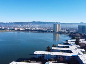 8 Admiral Dr A238, Emeryville CA 94608