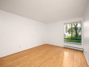 8 Admiral Dr A238, Emeryville CA 94608