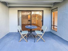 8 Admiral Dr A238, Emeryville CA 94608