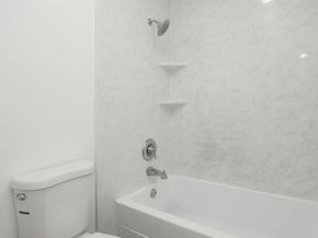 8 Admiral Dr A238, Emeryville CA 94608