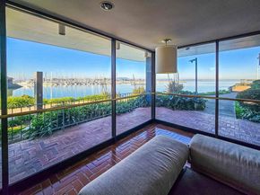 8 Admiral Dr A238, Emeryville CA 94608