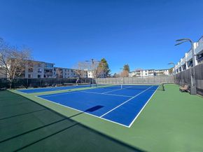 8 Admiral Dr A238, Emeryville CA 94608