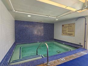 8 Admiral Dr A238, Emeryville CA 94608