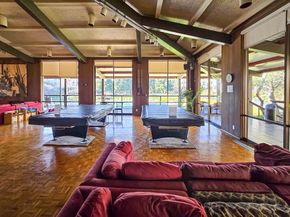 8 Admiral Dr A238, Emeryville CA 94608