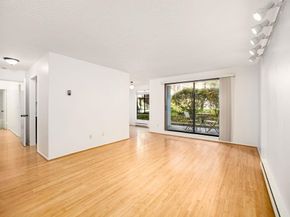 8 Admiral Dr A238, Emeryville CA 94608