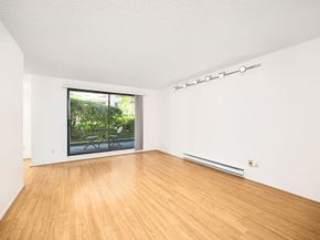 8 Admiral Dr A238, Emeryville CA 94608