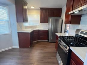 2100 94Th Ave, Oakland CA 94603