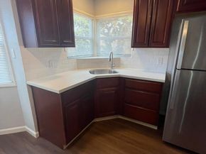 2100 94Th Ave, Oakland CA 94603