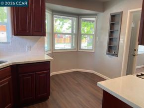 2100 94Th Ave, Oakland CA 94603