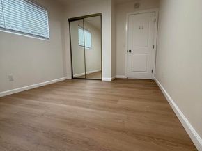 2100 94Th Ave, Oakland CA 94603