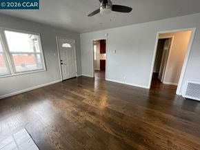 2100 94Th Ave, Oakland CA 94603