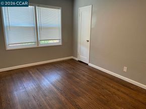 2100 94Th Ave, Oakland CA 94603