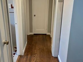 2100 94Th Ave, Oakland CA 94603