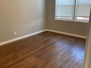 2100 94Th Ave, Oakland CA 94603