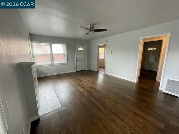 2100 94Th Ave, Oakland CA 94603