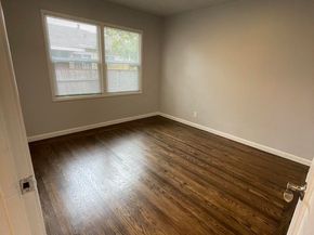 2100 94Th Ave, Oakland CA 94603