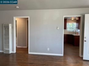 2100 94Th Ave, Oakland CA 94603