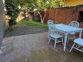 2100 94Th Ave, Oakland CA 94603