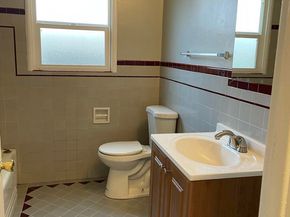 2100 94Th Ave, Oakland CA 94603