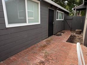 2100 94Th Ave, Oakland CA 94603