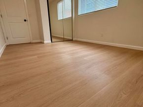 2100 94Th Ave, Oakland CA 94603