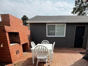 2100 94Th Ave, Oakland CA 94603