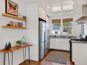 2009 Coalinga Ave, Richmond CA 94801