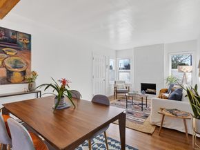 2009 Coalinga Ave, Richmond CA 94801