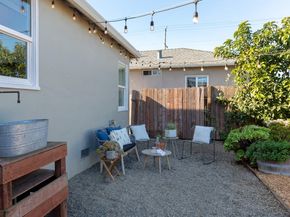 2009 Coalinga Ave, Richmond CA 94801