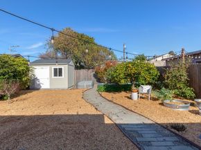 2009 Coalinga Ave, Richmond CA 94801