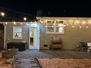 2009 Coalinga Ave, Richmond CA 94801