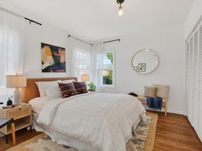 2009 Coalinga Ave, Richmond CA 94801