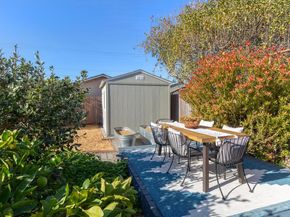 2009 Coalinga Ave, Richmond CA 94801