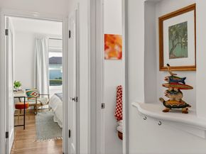 2009 Coalinga Ave, Richmond CA 94801