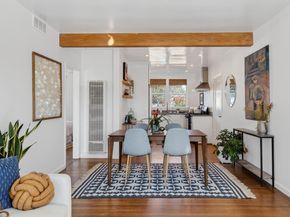 2009 Coalinga Ave, Richmond CA 94801