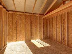 2009 Coalinga Ave, Richmond CA 94801