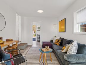 2009 Coalinga Ave, Richmond CA 94801