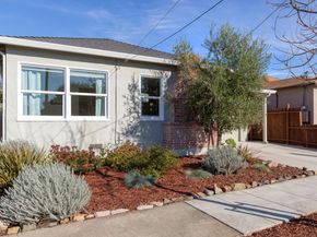 2009 Coalinga Ave, Richmond CA 94801