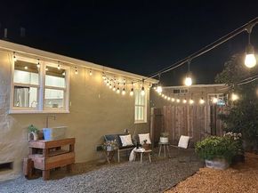 2009 Coalinga Ave, Richmond CA 94801