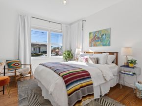 2009 Coalinga Ave, Richmond CA 94801