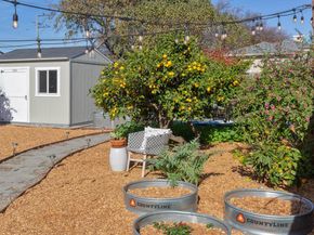 2009 Coalinga Ave, Richmond CA 94801