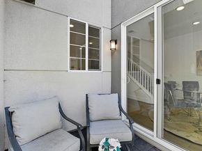 29322 Hub Ln, Hayward CA 94544